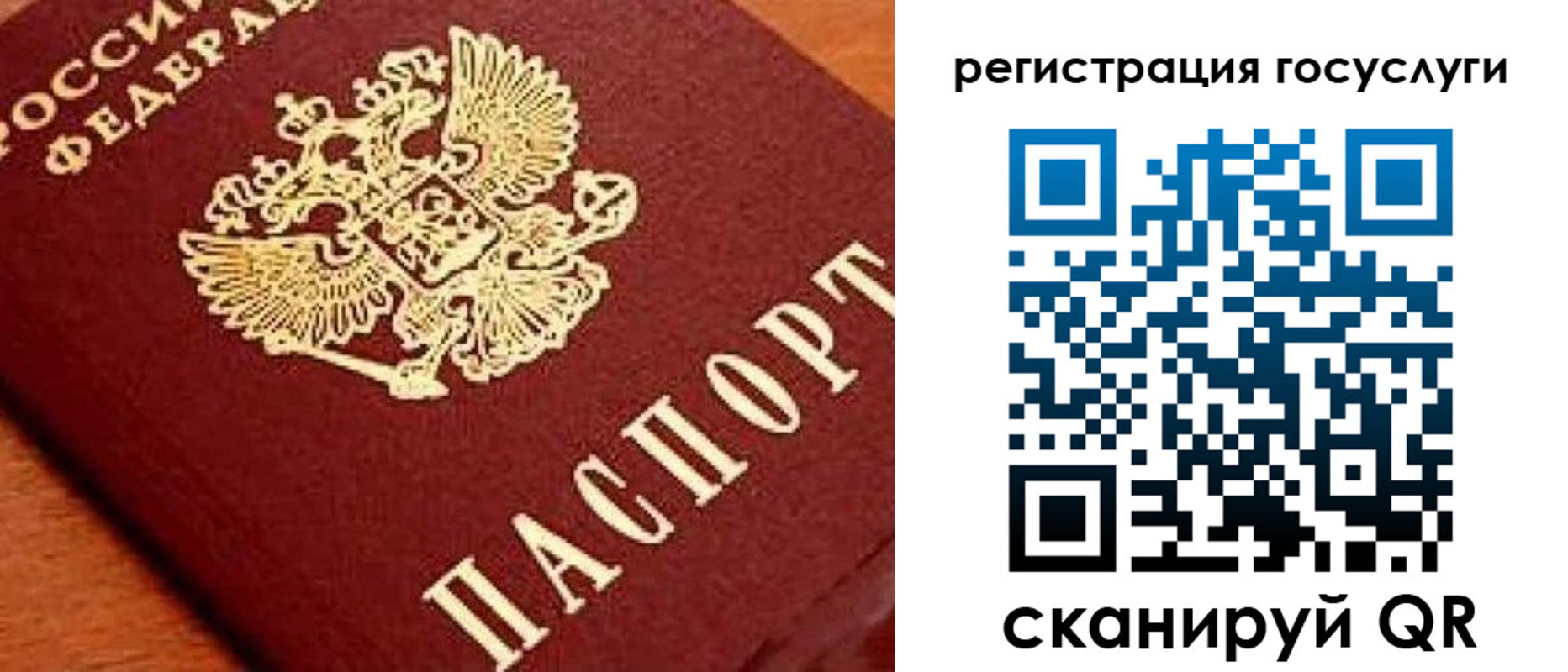 временная регистрация недорого в Балашихе